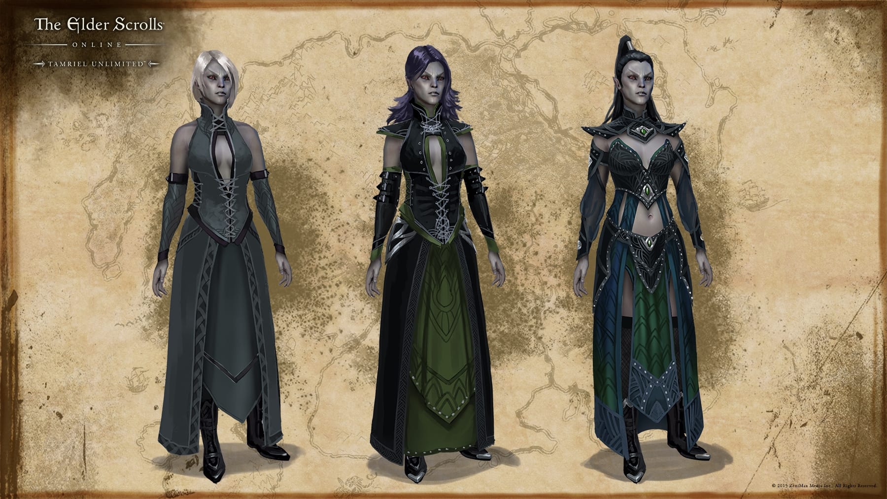 8008738c09cb208c7f3d73a392cd43c4.jpg?_ga=2.239770947.1919625620.1496329386-100348781.1486743893