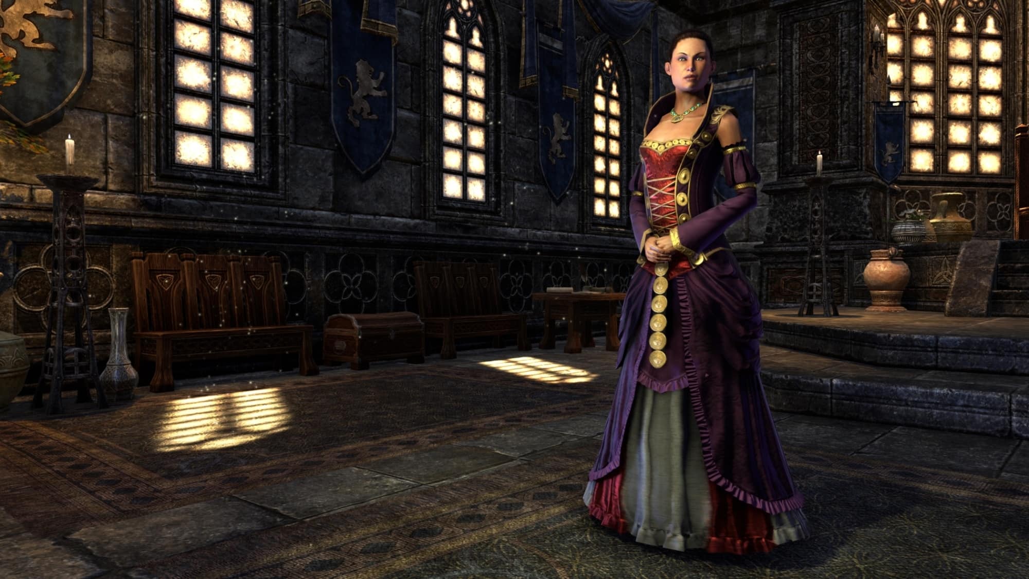 be7d3945b1bf8493a3b19eb2570d8357.jpg?_ga=1.33221886.135146808.1475688522