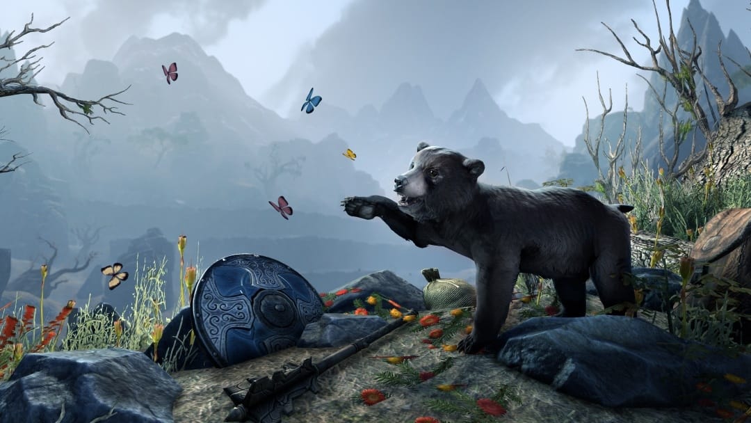 c7637876572b63d60a08a8ce6b94f3f6.jpg?_ga=1.91650323.889417000.1443208831