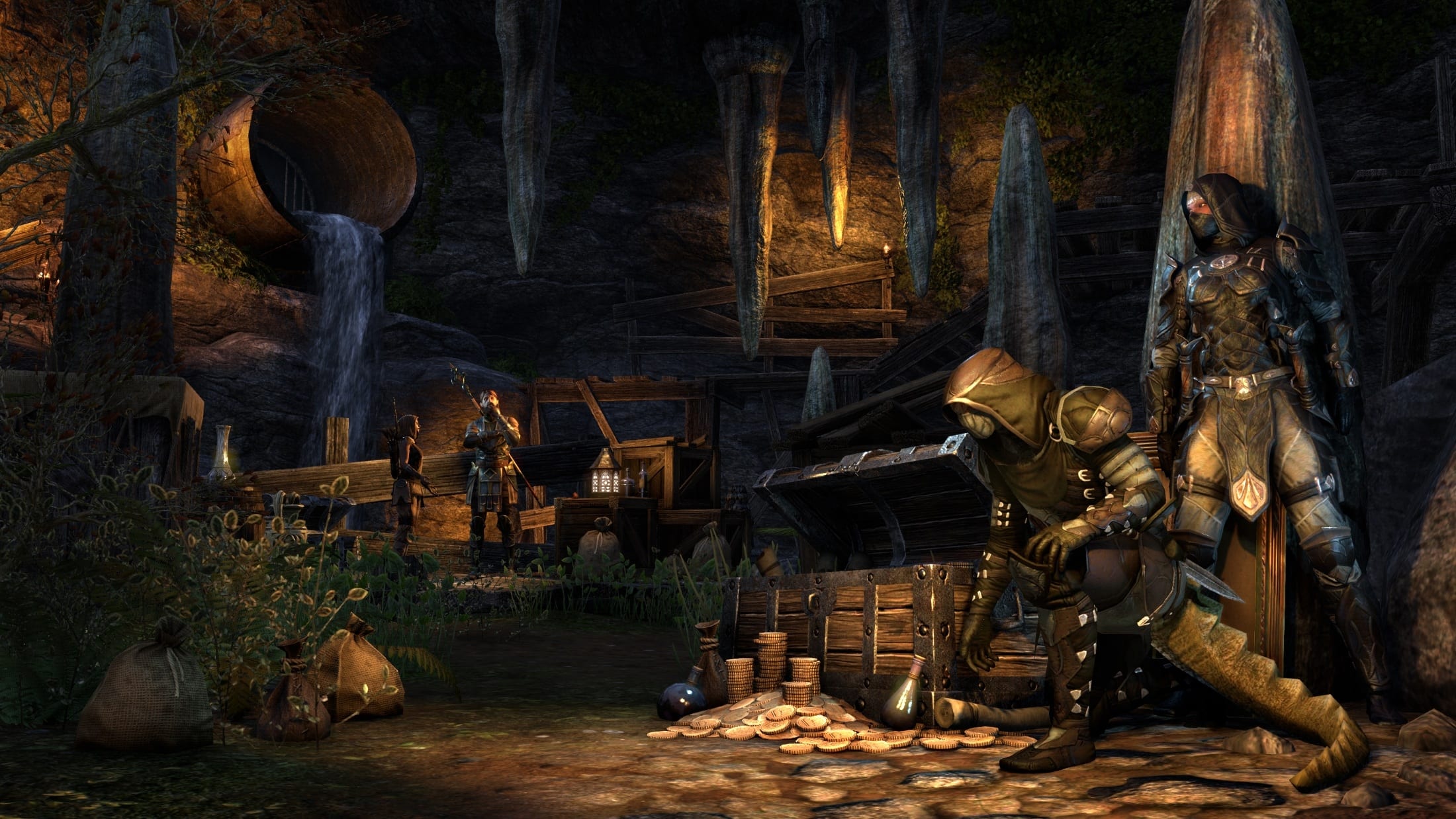 thieves-guild-guide-systems-skill-line-elder-scrolls-online