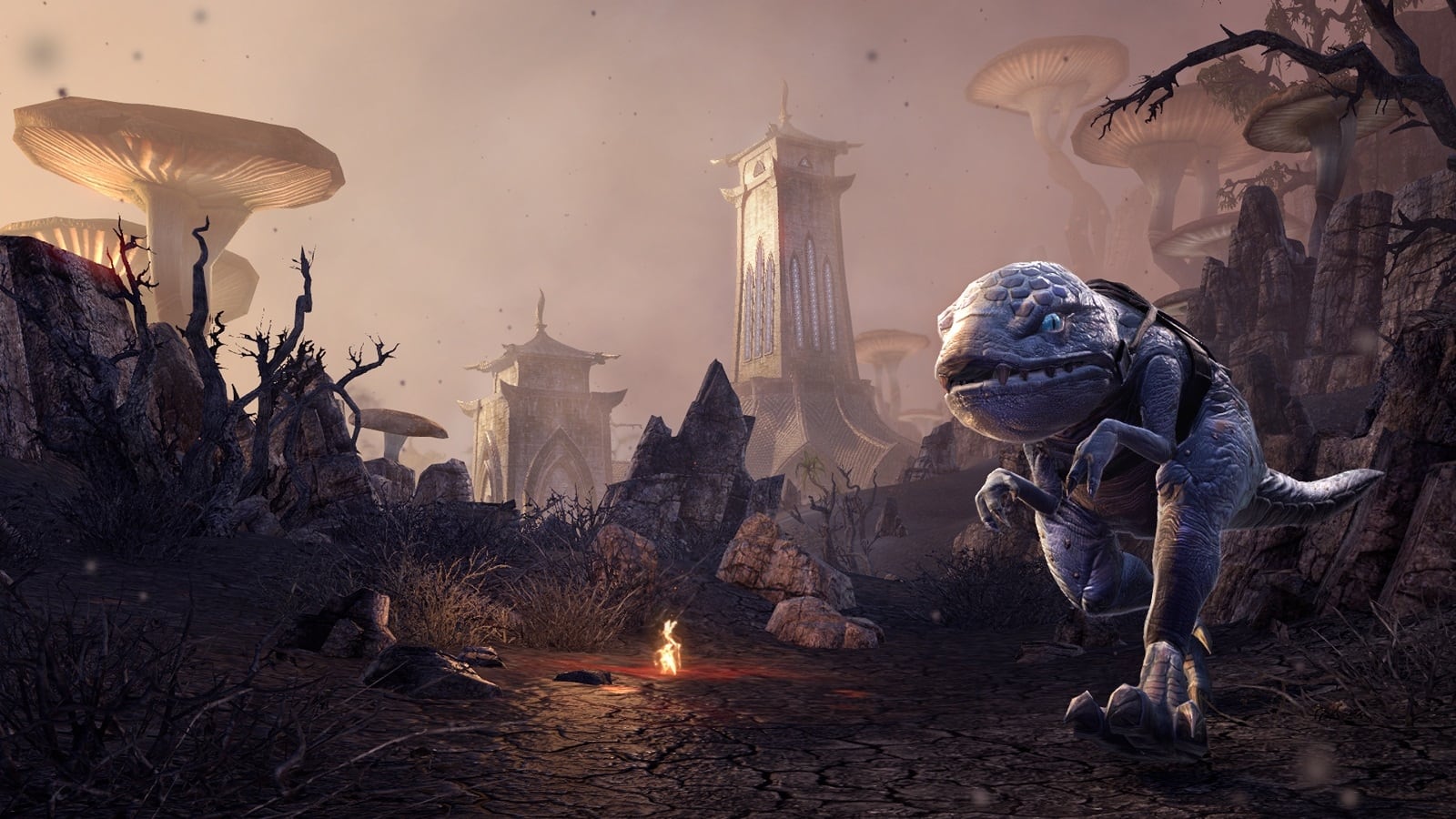 b97f81dd2f466234c8ae96ef0a15663c.jpg?_ga=1.109446860.81205033.1438048430