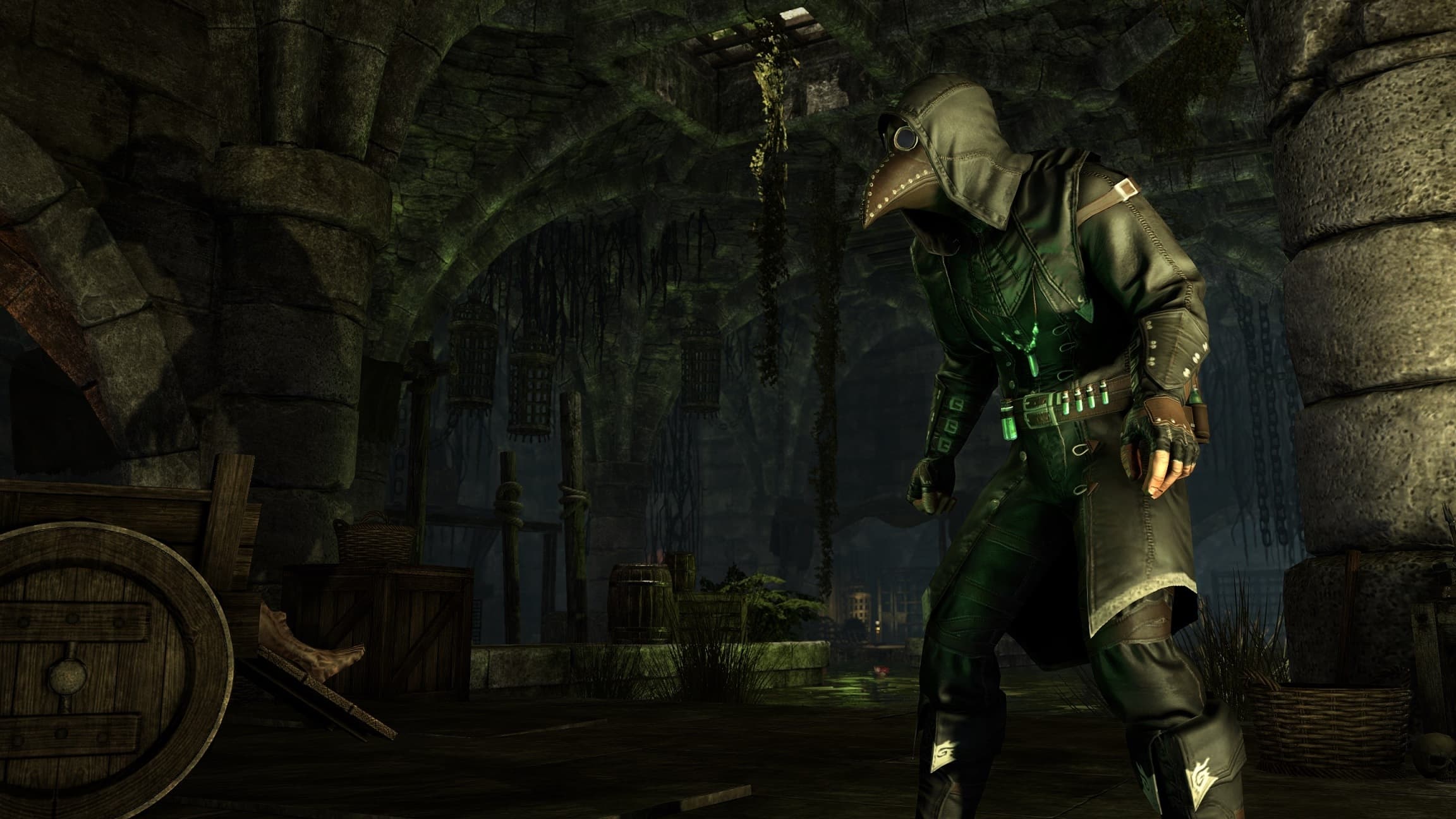 ca905c54bac5118c16e8f1a3f8d89ad2.jpg?_ga=1.119401417.1988934942.1460235551