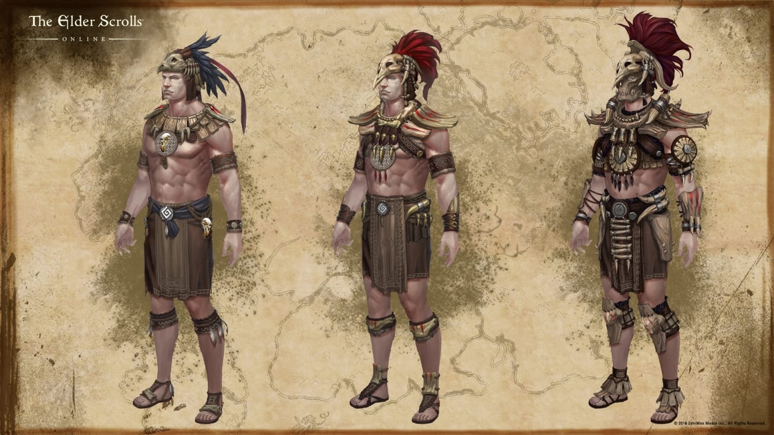 199473ad7f0e636d959966f4323d5f1d.jpg?_ga=1.262232142.359929463.1438181991