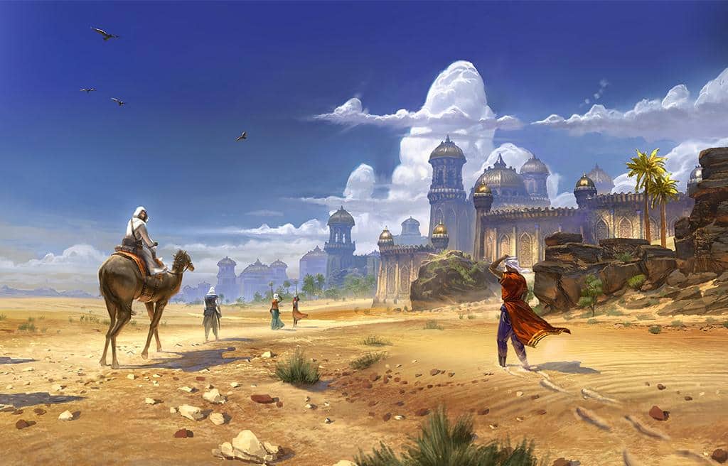 do you go to summerset in the elder scrolls games do you go to summerset in the elder scrolls games