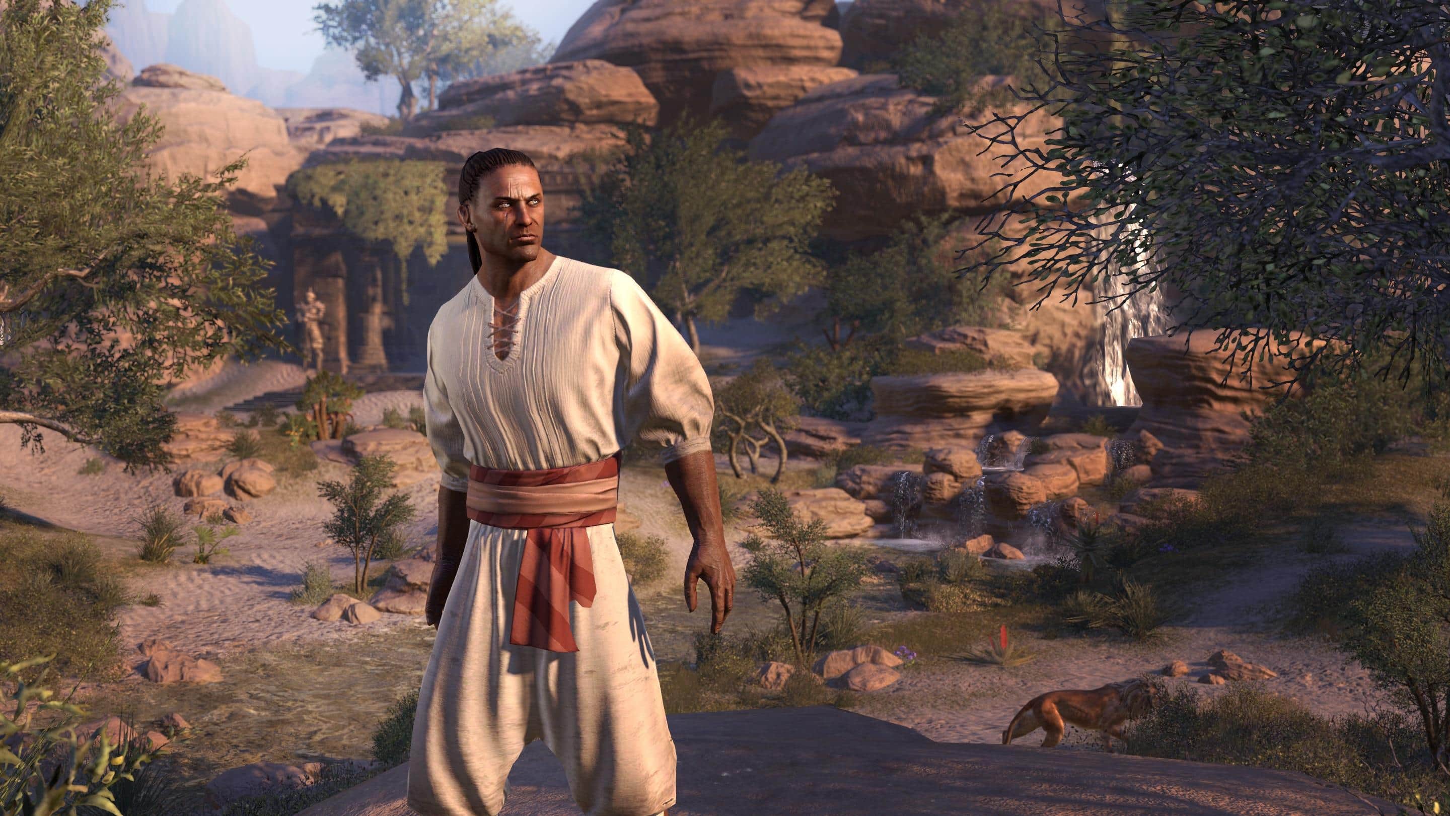 87b116006785a90657d7df3c0b7d3e76.jpg?_ga=1.241393154.1610688445.1470041210