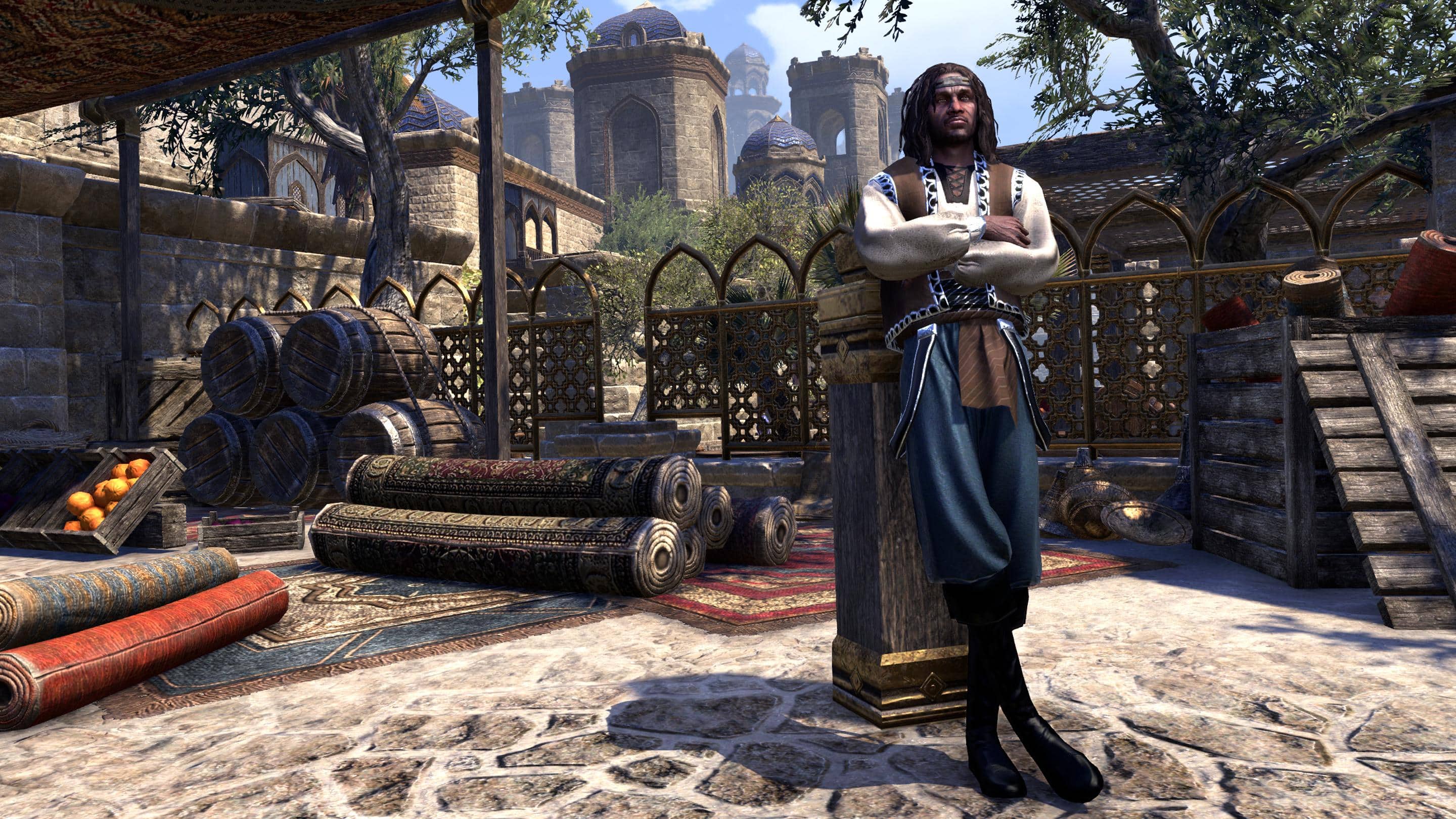 9118ea460346779a6b174ee7f603c6cd.jpg?_ga=1.241393154.1610688445.1470041210