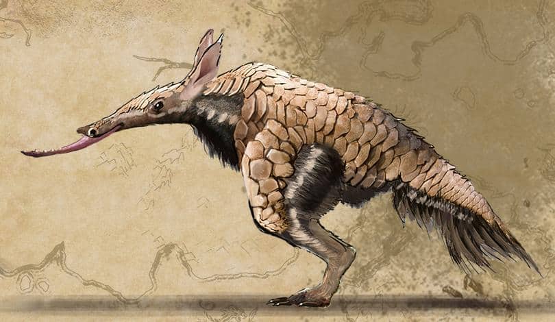 b1fe5bef6577ec16cc9ca70ba19be876.jpg?_ga=1.196443692.1078077180.1487946088