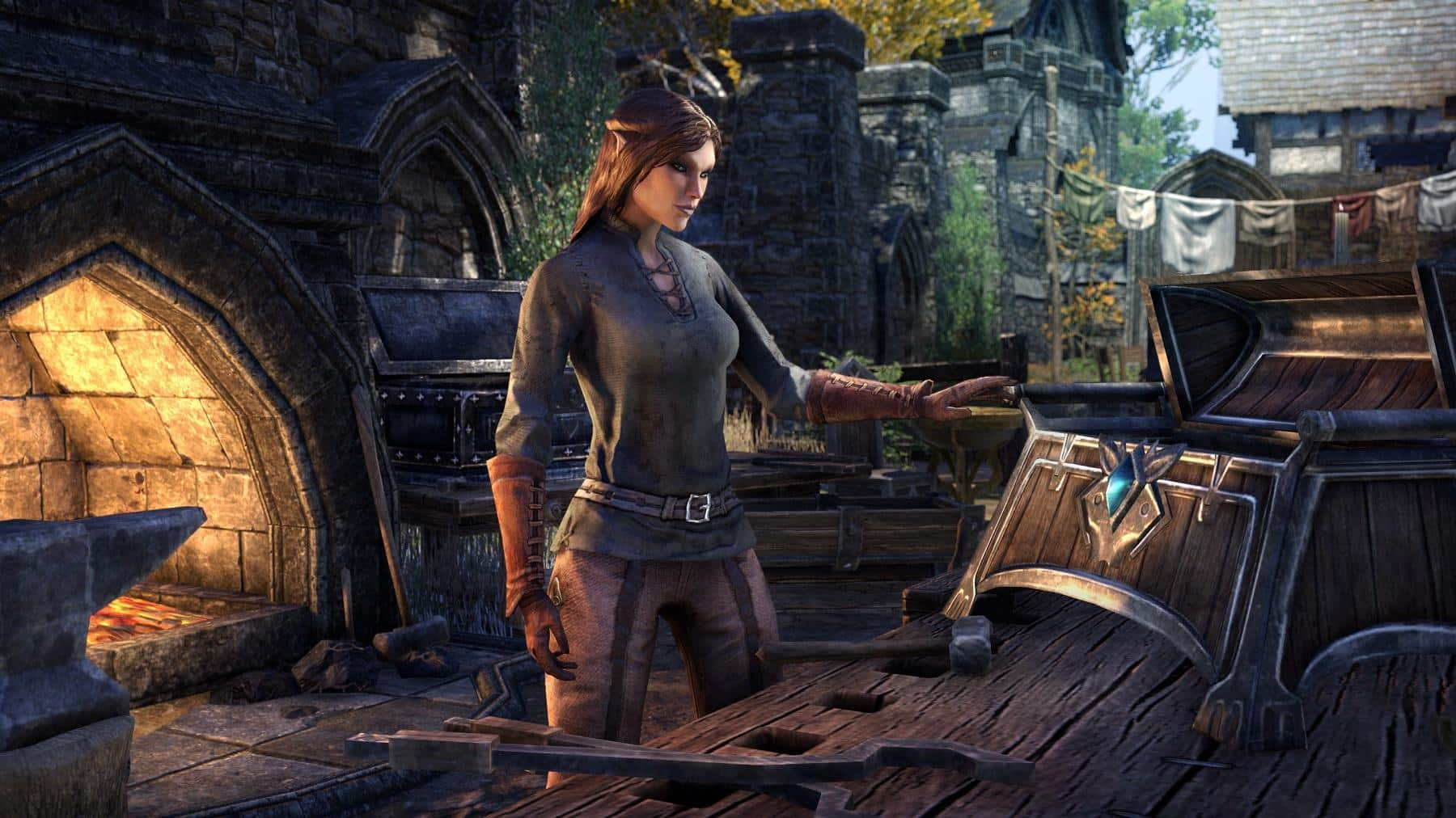 master-crafting-writs-eso