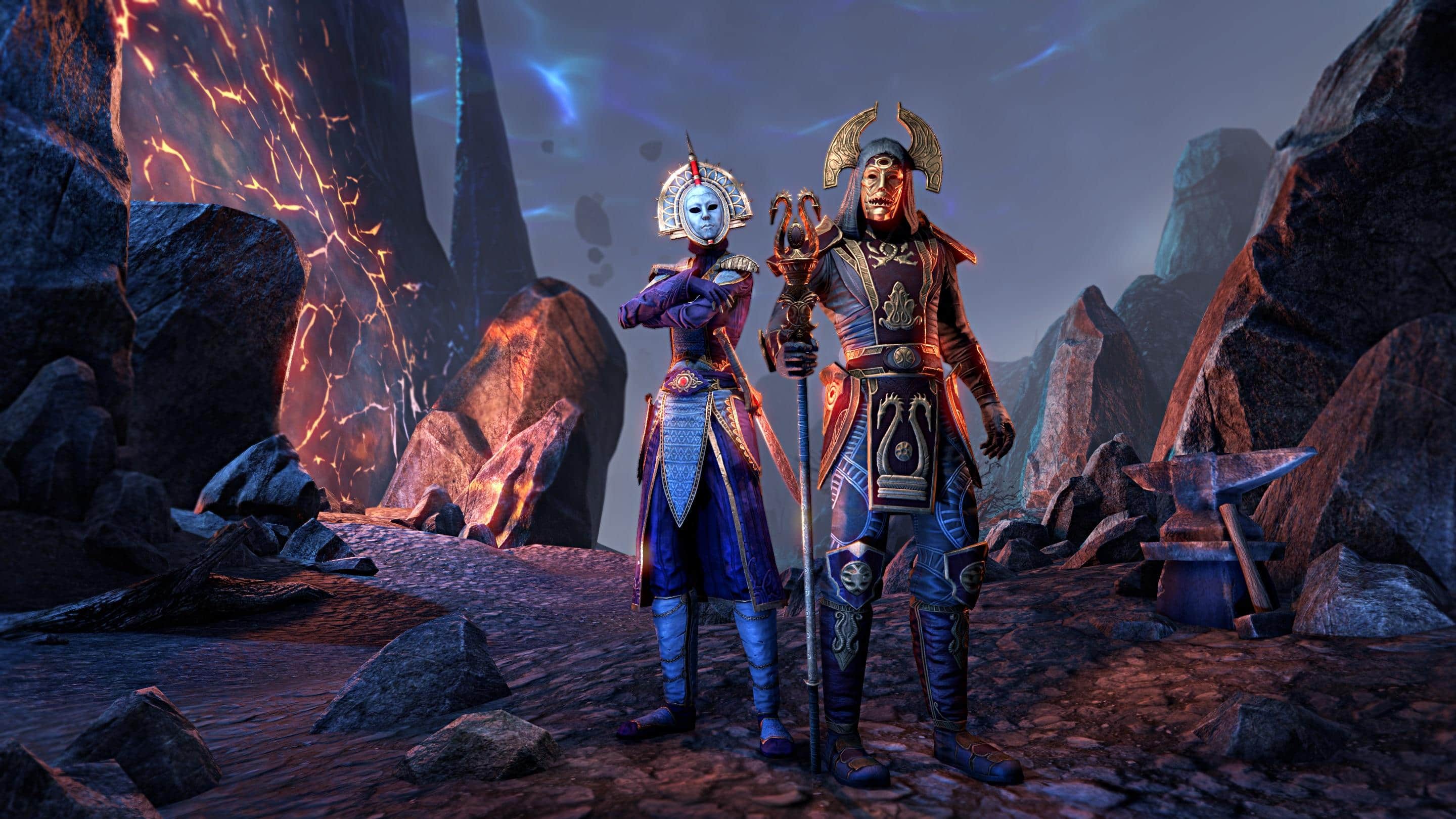 998a7ea240fa30174c3d77b74eee60e7.jpg?_ga=2.207370768.2079515363.1493827365-362811239.1481476586