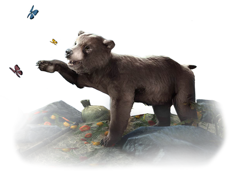 item-bearcub.png