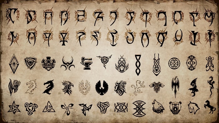 eso how to change faction