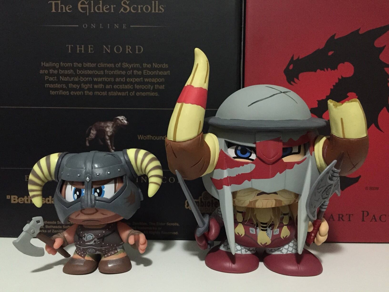 c490d1660605c7d3ed8c4a611cfb3c0e.jpg?_ga=1.25024762.1712451743.1396181693