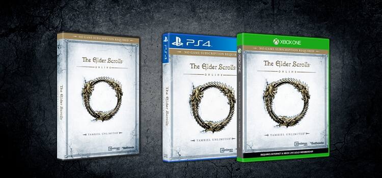 http://files.elderscrollsonline.com/uploads/blogs/cd7246c8301a3f3f61f9802366813f77.jpg